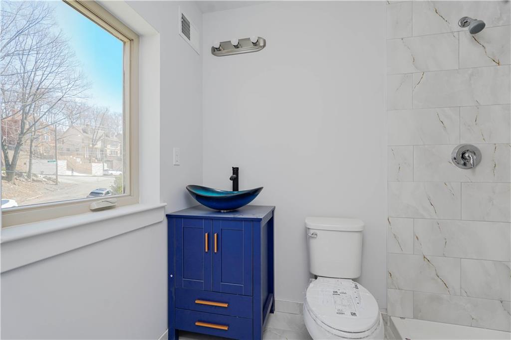 12 Ridge Court Grymes Hill Staten Island NY 10301