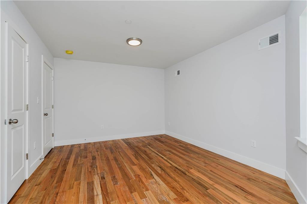 12 Ridge Court Grymes Hill Staten Island NY 10301