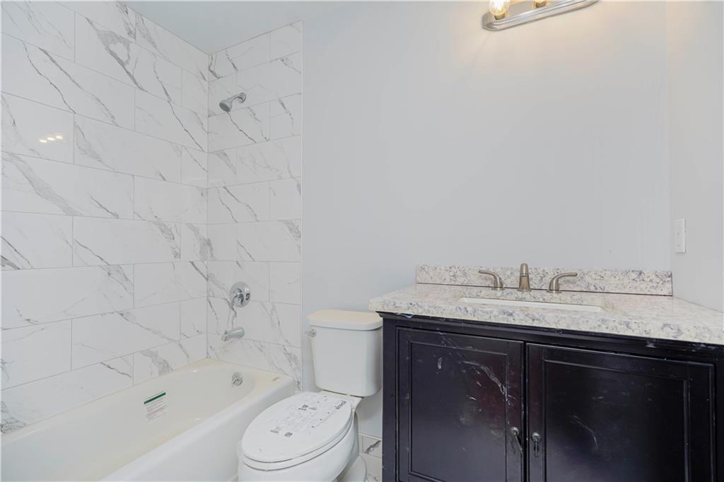 12 Ridge Court Grymes Hill Staten Island NY 10301