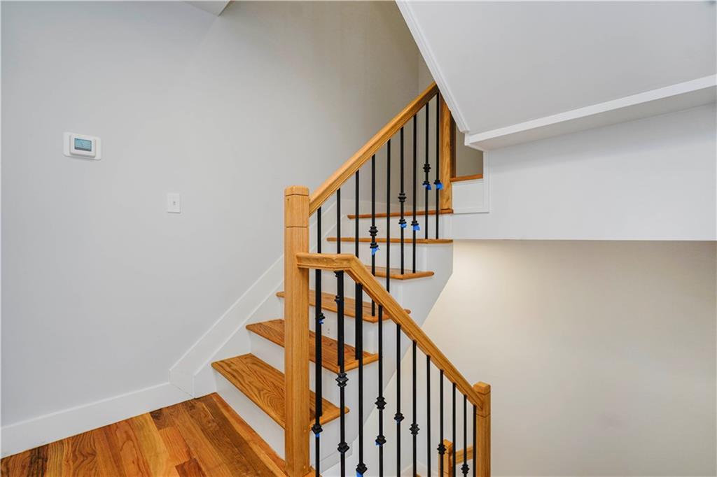 12 Ridge Court Grymes Hill Staten Island NY 10301