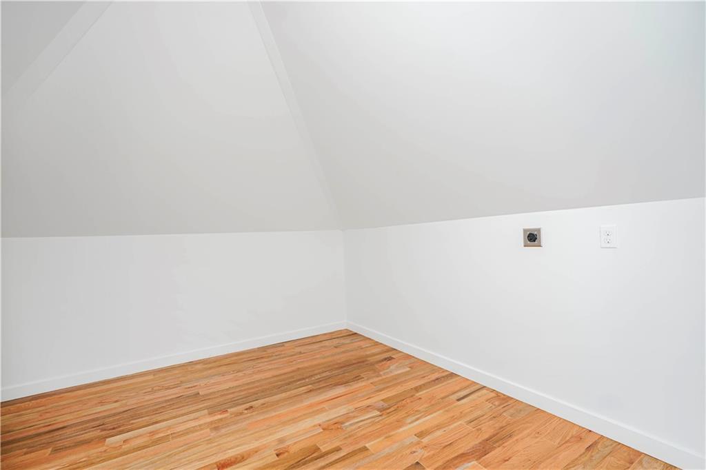 12 Ridge Court Grymes Hill Staten Island NY 10301
