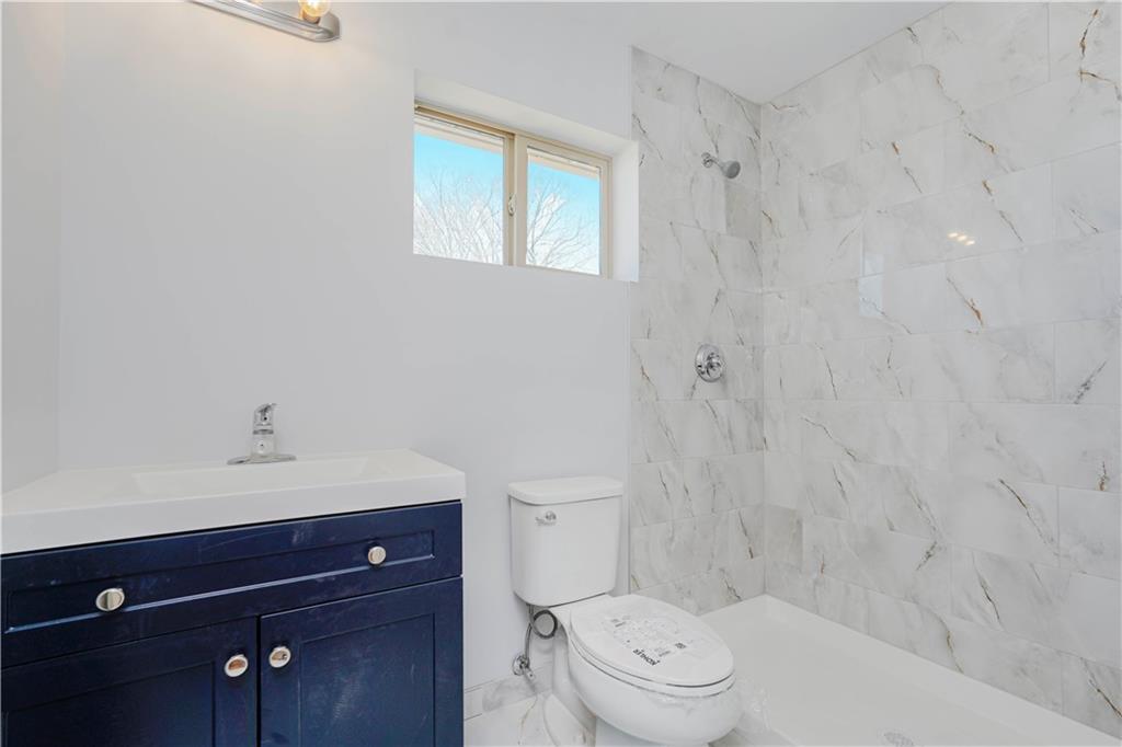 12 Ridge Court Grymes Hill Staten Island NY 10301