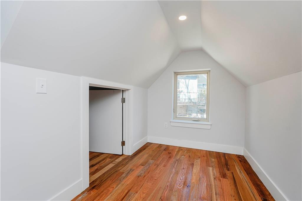 12 Ridge Court Grymes Hill Staten Island NY 10301