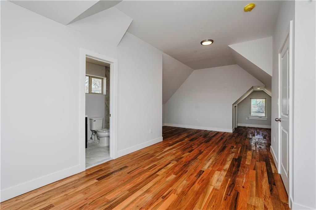 12 Ridge Court Grymes Hill Staten Island NY 10301