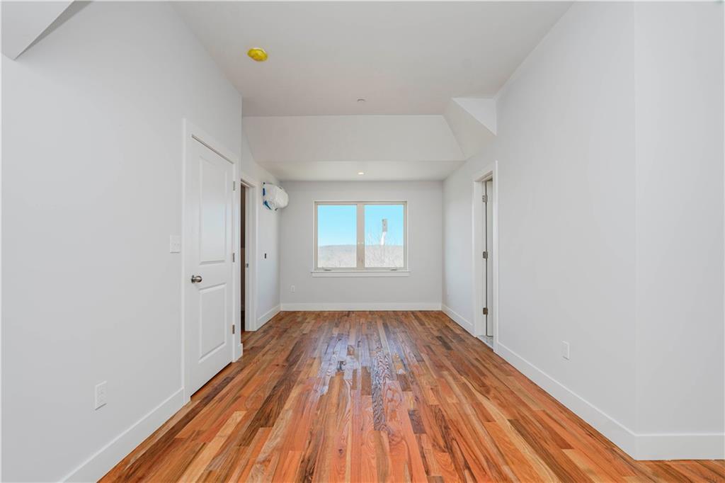 12 Ridge Court Grymes Hill Staten Island NY 10301