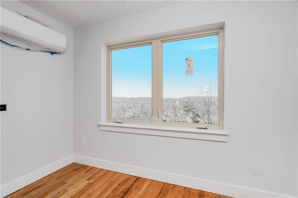 12 Ridge Court Grymes Hill Staten Island NY 10301
