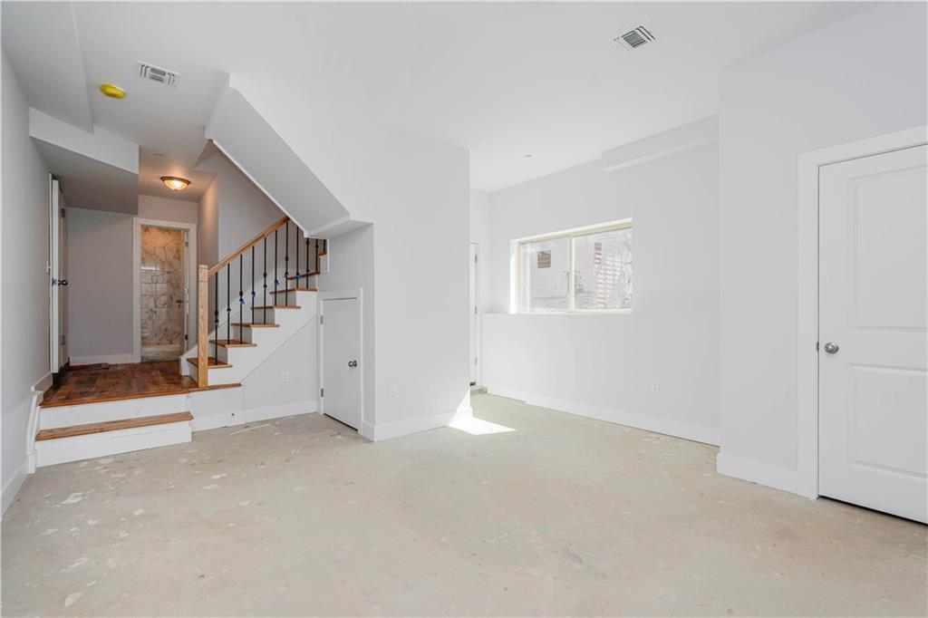 12 Ridge Court Grymes Hill Staten Island NY 10301
