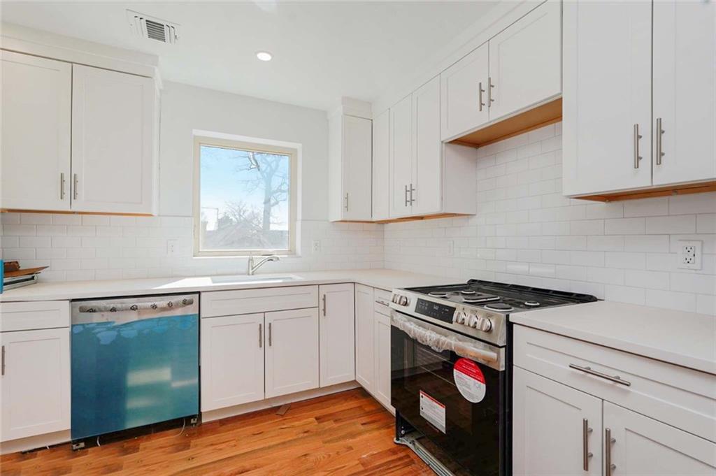 12 Ridge Court Grymes Hill Staten Island NY 10301