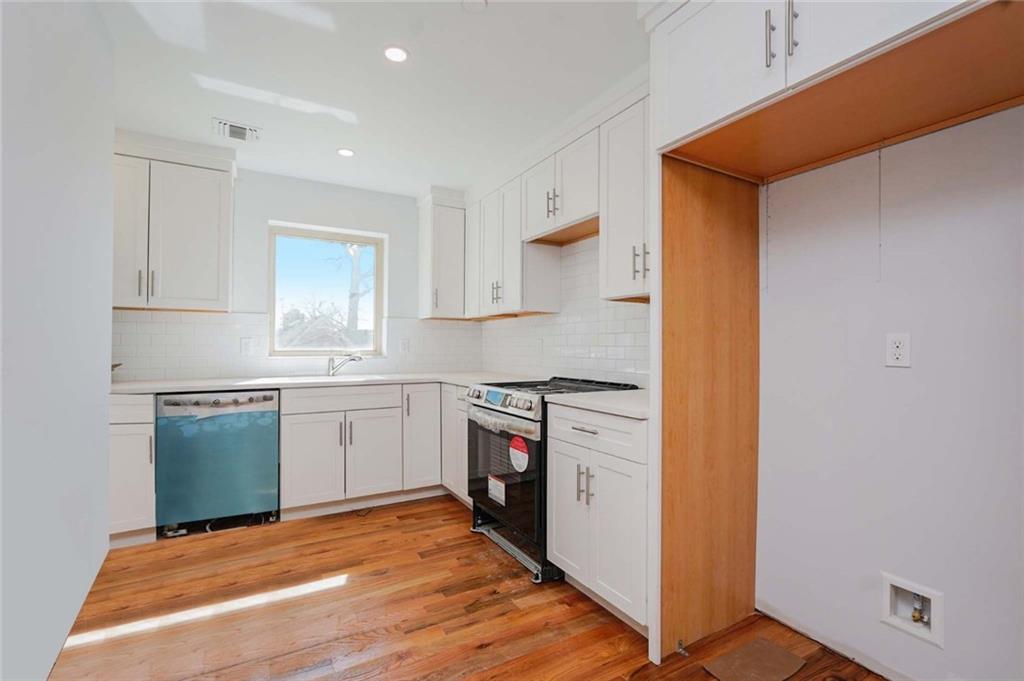 12 Ridge Court Grymes Hill Staten Island NY 10301