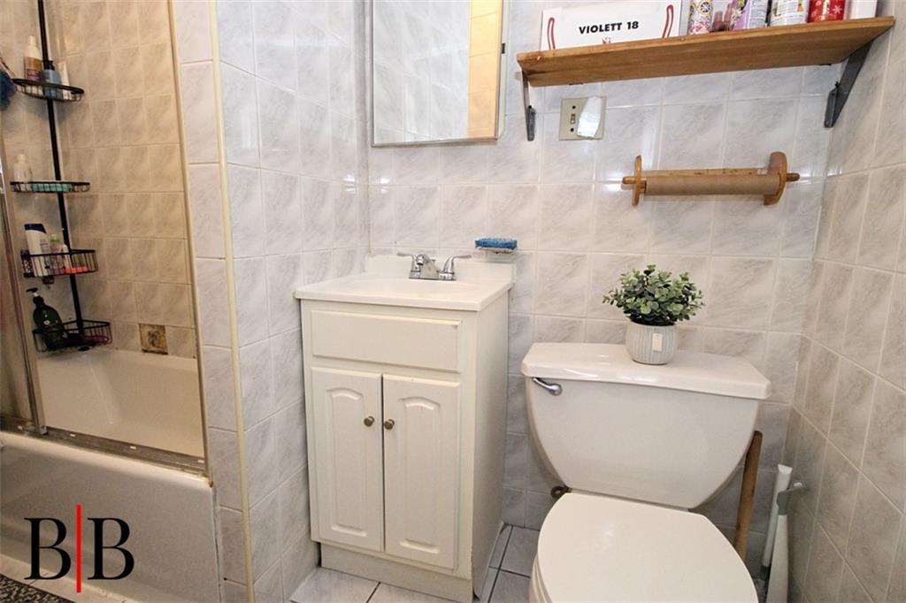 5515 Avenue N Mill Basin Brooklyn NY 11234