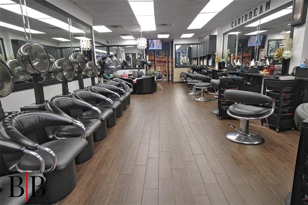 5515 Avenue N Mill Basin Brooklyn NY 11234