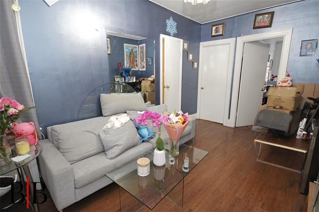 5515 Avenue N Mill Basin Brooklyn NY 11234
