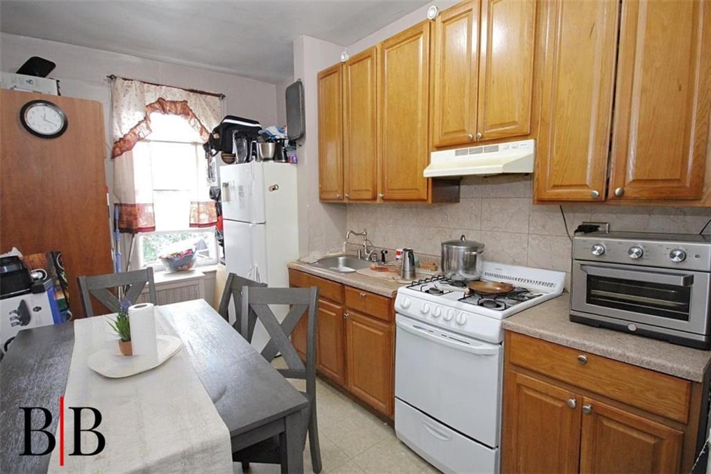 5515 Avenue N Mill Basin Brooklyn NY 11234
