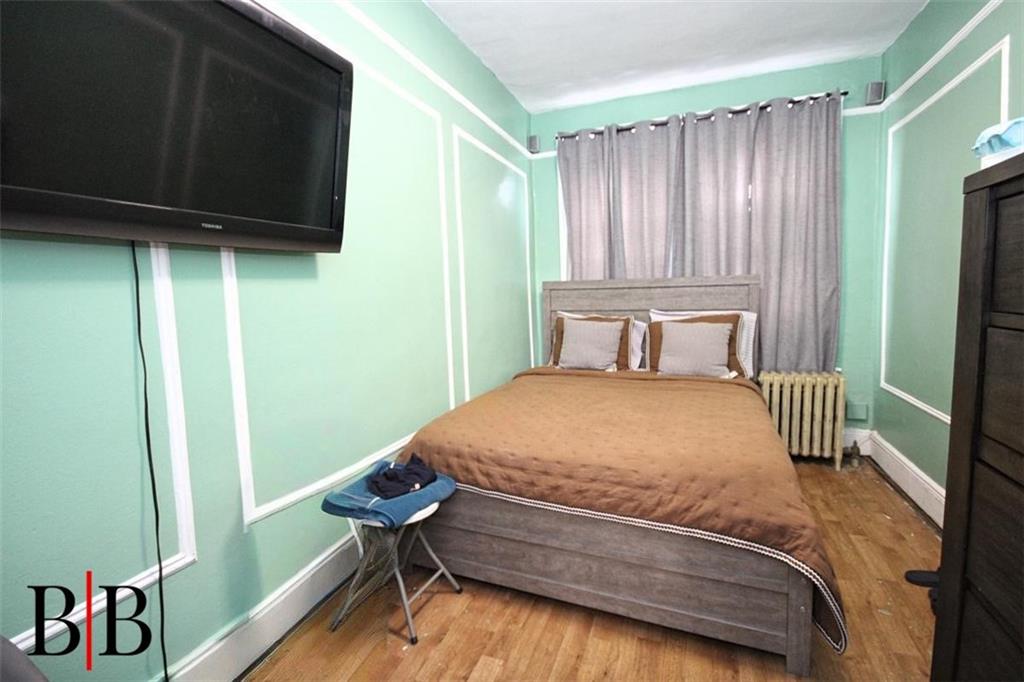 5515 Avenue N Mill Basin Brooklyn NY 11234