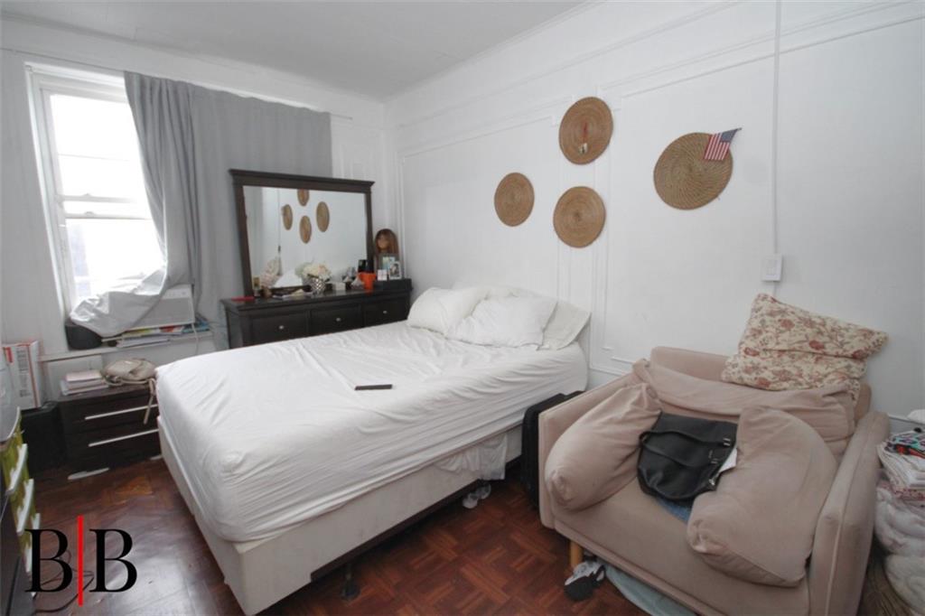 5515 Avenue N Mill Basin Brooklyn NY 11234