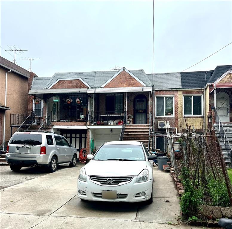 2210 East 12th Street Sheepshead Bay Brooklyn NY 11229