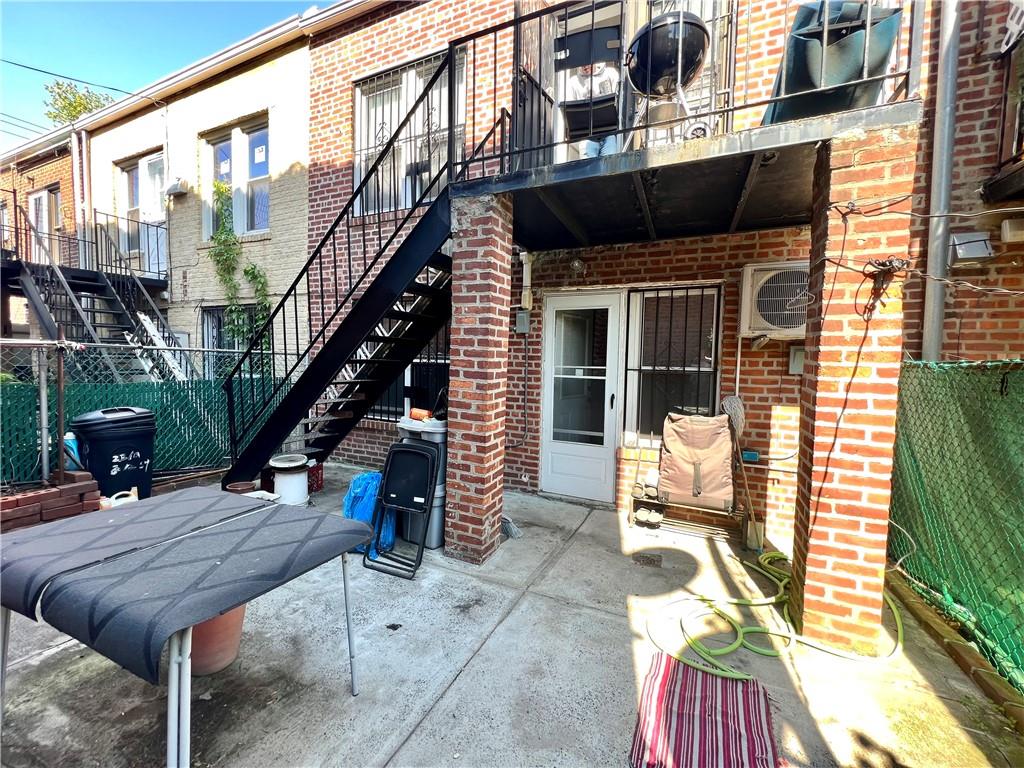 2210 East 12th Street Sheepshead Bay Brooklyn NY 11229
