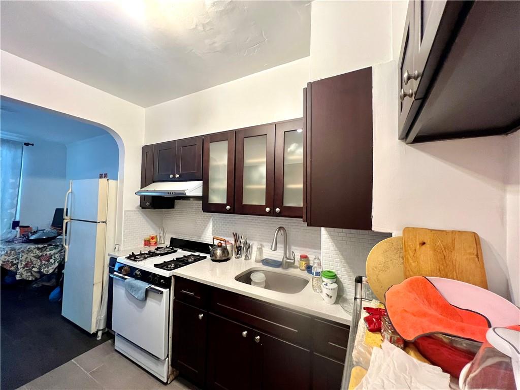2210 East 12th Street Sheepshead Bay Brooklyn NY 11229