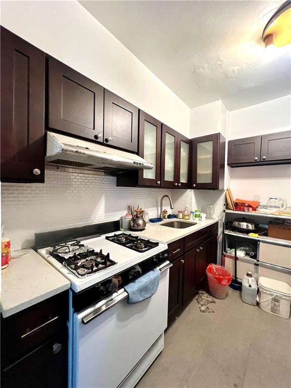 2210 East 12th Street Sheepshead Bay Brooklyn NY 11229