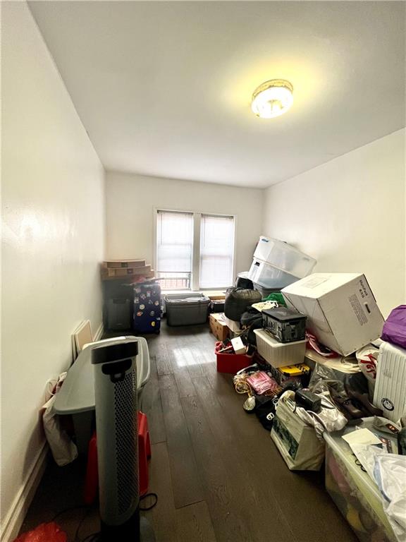 2210 East 12th Street Sheepshead Bay Brooklyn NY 11229