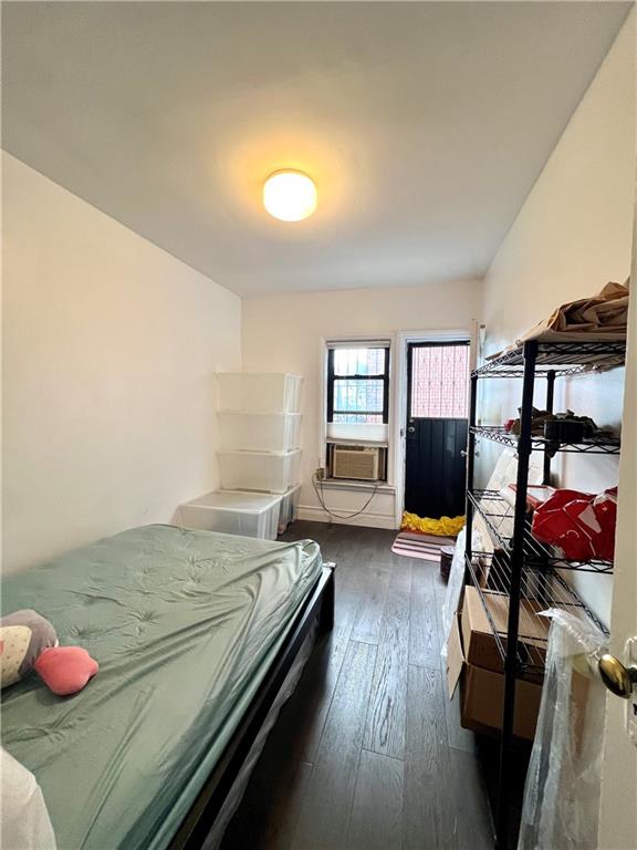 2210 East 12th Street Sheepshead Bay Brooklyn NY 11229