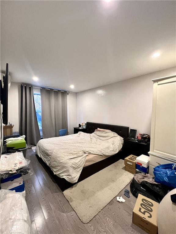 2210 East 12th Street Sheepshead Bay Brooklyn NY 11229