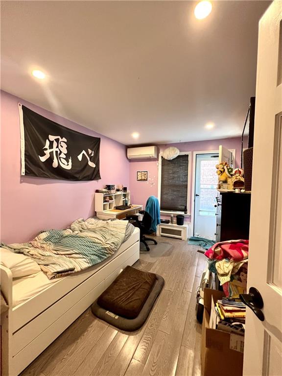 2210 East 12th Street Sheepshead Bay Brooklyn NY 11229