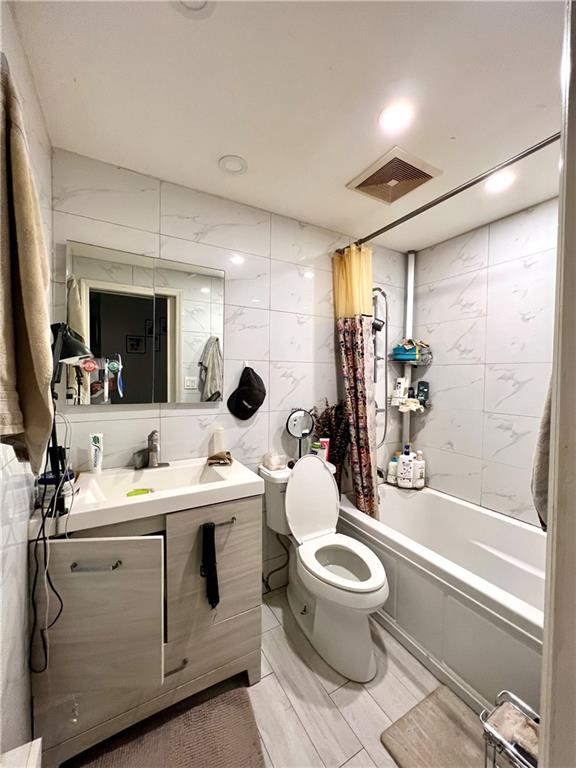 2210 East 12th Street Sheepshead Bay Brooklyn NY 11229