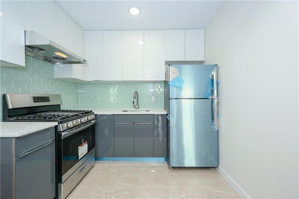 1721 West 6th Street Gravesend Brooklyn NY 11223