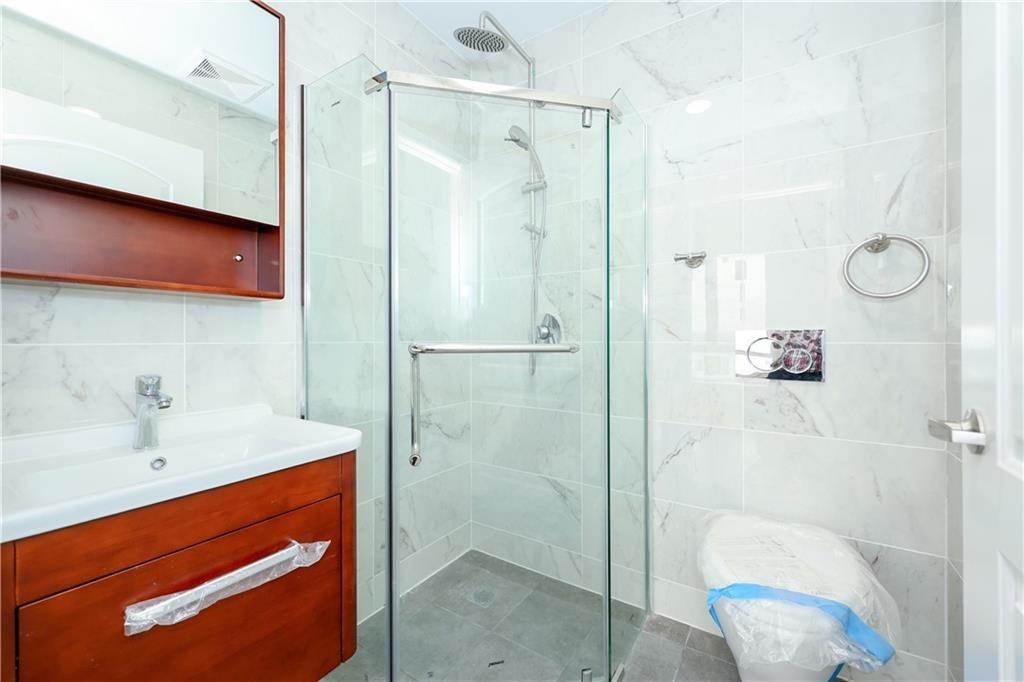 1721 West 6th Street Gravesend Brooklyn NY 11223