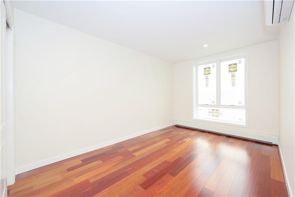 1721 West 6th Street Gravesend Brooklyn NY 11223