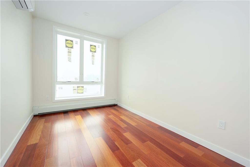 1721 West 6th Street Gravesend Brooklyn NY 11223