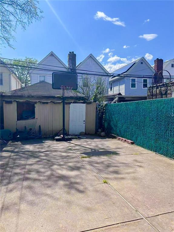 1202 East 46th Street Flatlands Brooklyn NY 11234