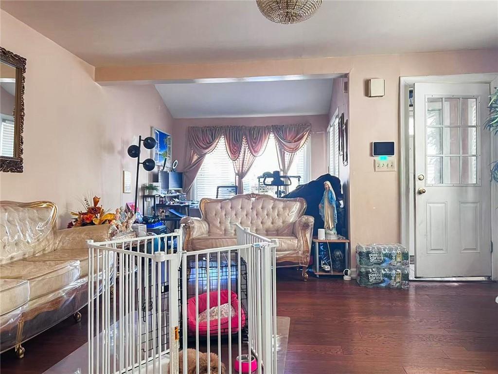 1202 East 46th Street Flatlands Brooklyn NY 11234