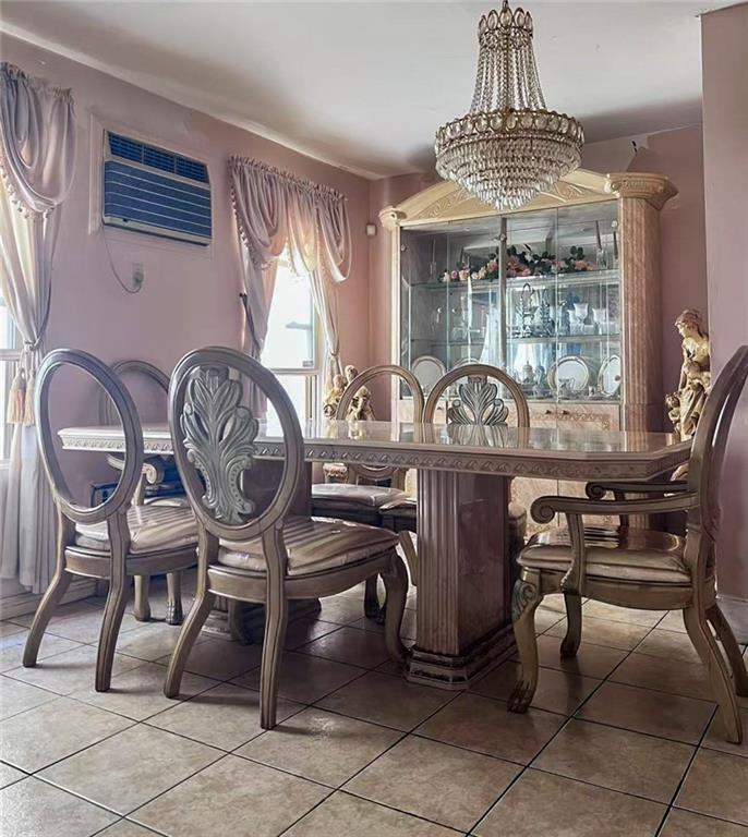 1202 East 46th Street Flatlands Brooklyn NY 11234