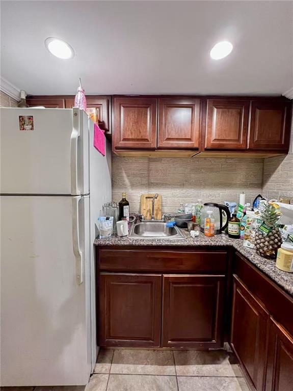 1202 East 46th Street Flatlands Brooklyn NY 11234