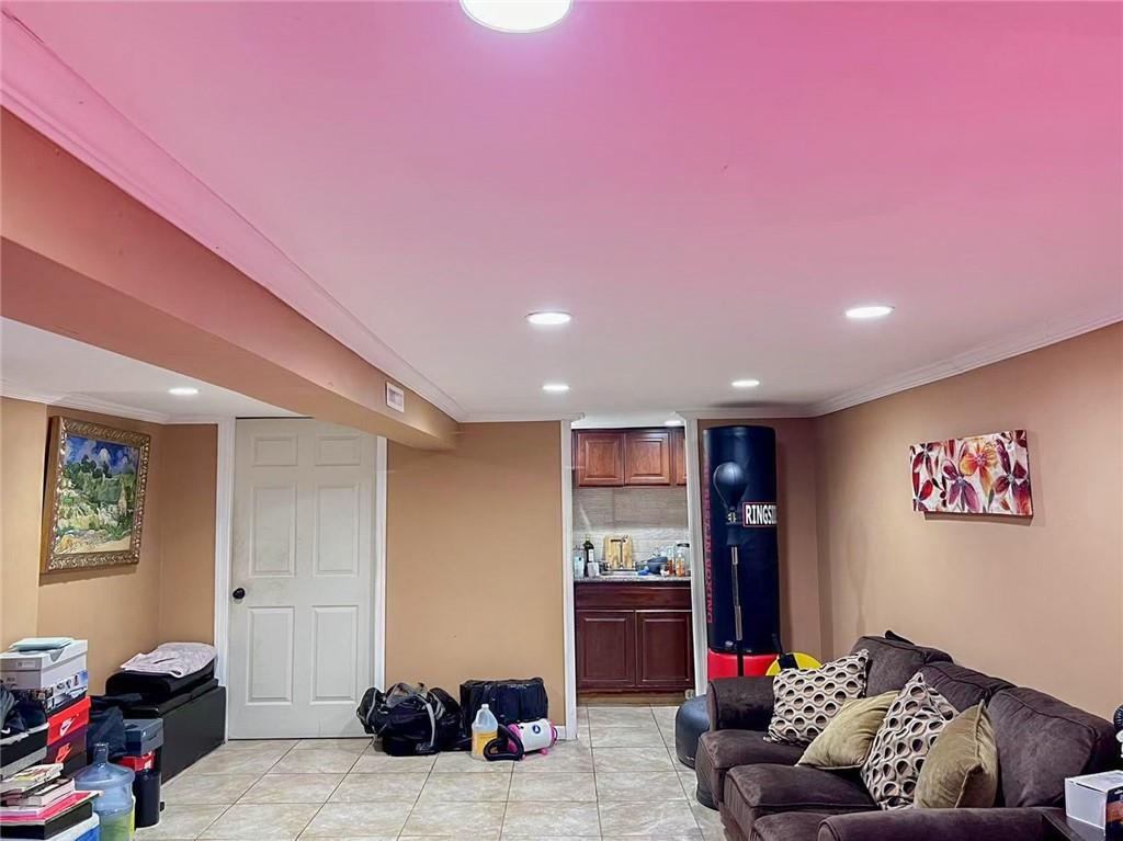 1202 East 46th Street Flatlands Brooklyn NY 11234