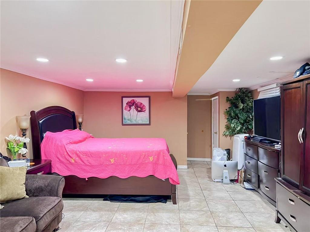 1202 East 46th Street Flatlands Brooklyn NY 11234