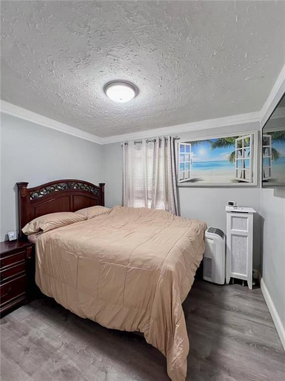 1202 East 46th Street Flatlands Brooklyn NY 11234