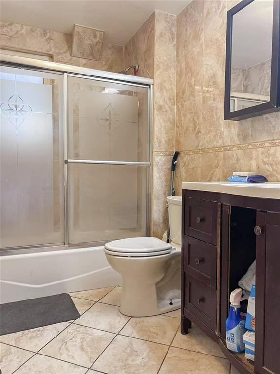 1202 East 46th Street Flatlands Brooklyn NY 11234