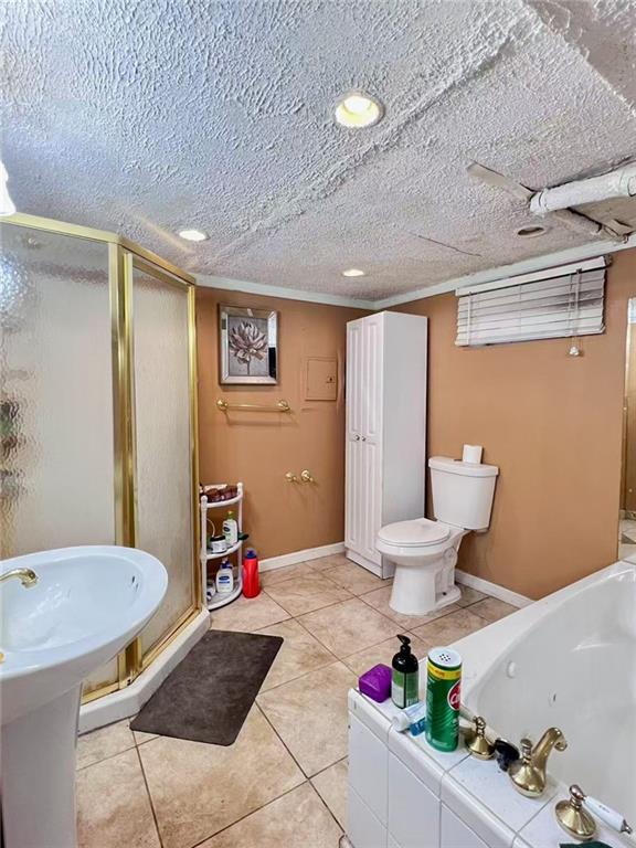 1202 East 46th Street Flatlands Brooklyn NY 11234