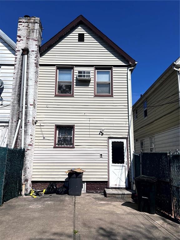 1202 East 46th Street Flatlands Brooklyn NY 11234