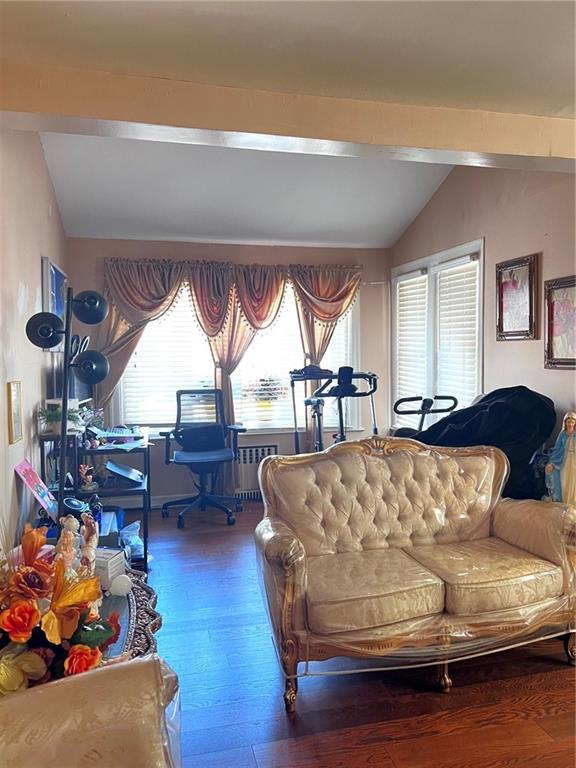 1202 East 46th Street Flatlands Brooklyn NY 11234