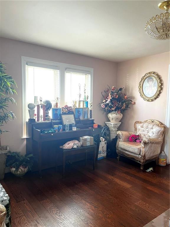 1202 East 46th Street Flatlands Brooklyn NY 11234