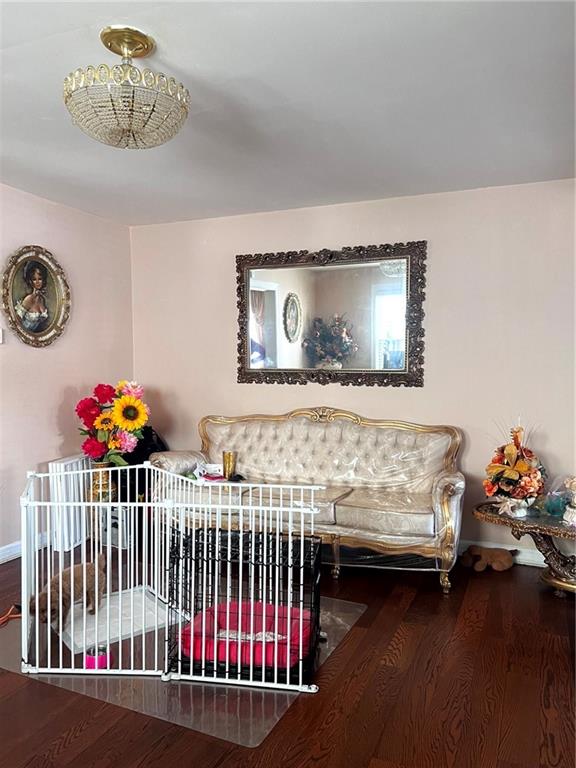 1202 East 46th Street Flatlands Brooklyn NY 11234