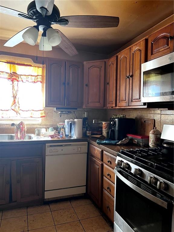 1202 East 46th Street Flatlands Brooklyn NY 11234