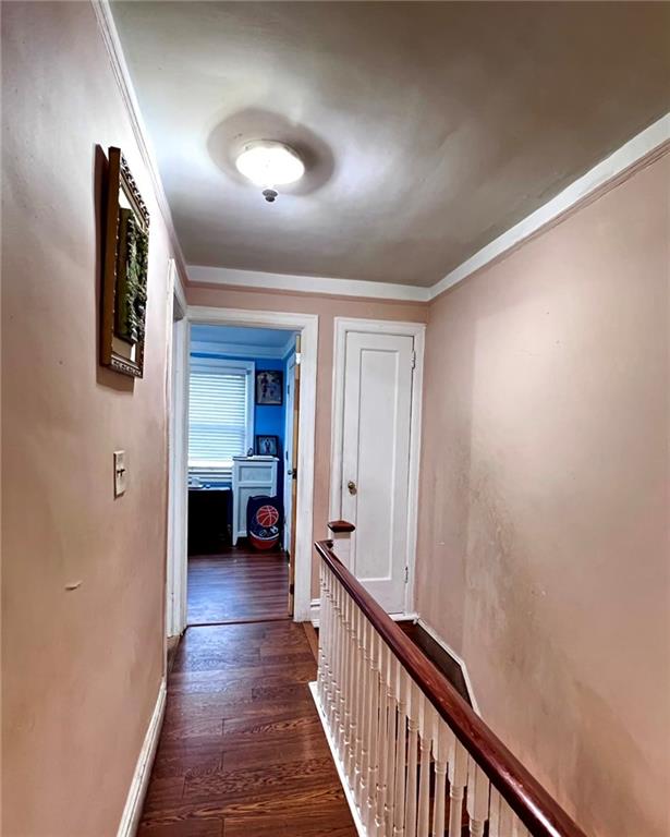 1202 East 46th Street Flatlands Brooklyn NY 11234