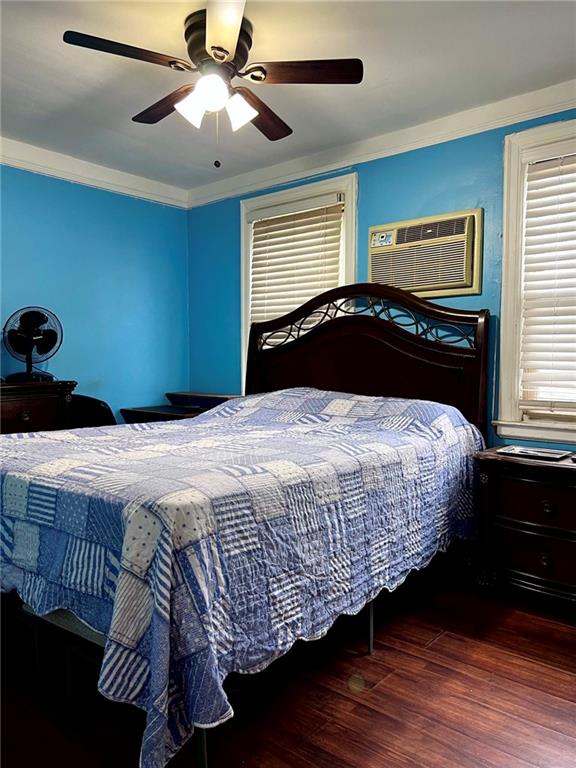 1202 East 46th Street Flatlands Brooklyn NY 11234