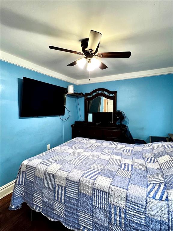 1202 East 46th Street Flatlands Brooklyn NY 11234