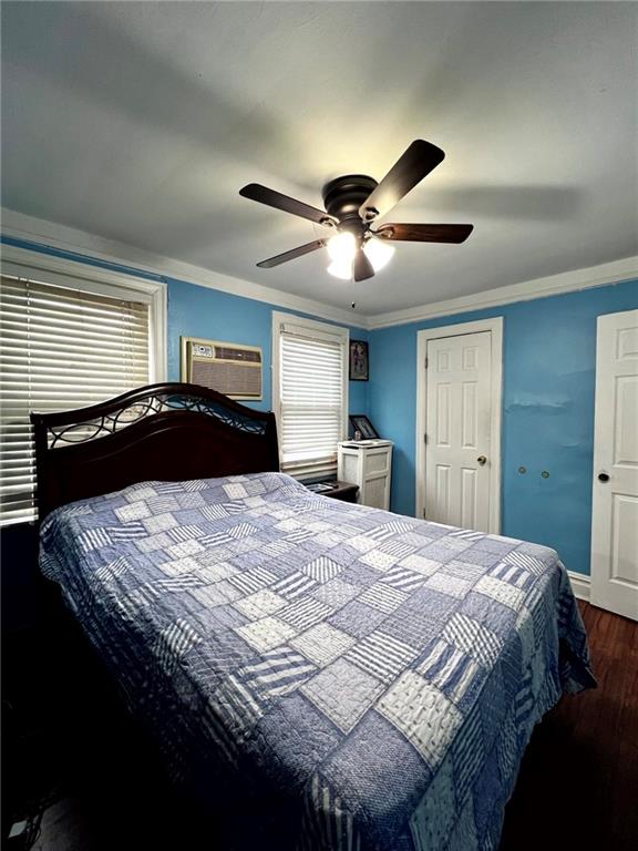 1202 East 46th Street Flatlands Brooklyn NY 11234